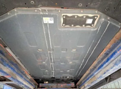 2022 Hyundai Ioniq KMHKN81AFNU050123 VIN:KMHKN81AFNU050123