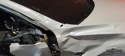 2020 Tesla Model 3 5YJ3E1EBXLF750767 VIN:5YJ3E1EBXLF750767