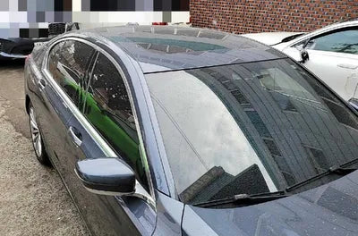 2016 BMW 730 WBA7C4104GG525539 VIN:WBA7C4104GG525539