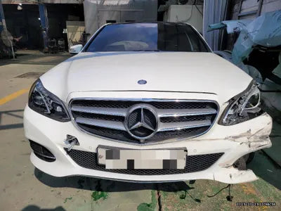 2015 Mercedes-Benz E 250 108KMWDDHF9HB0FB1 VIN:108KMWDDHF9HB0FB1