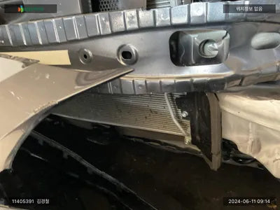 2024 Audi R8 JF1ZNBE10R9753760 VIN:JF1ZNBE10R9753760