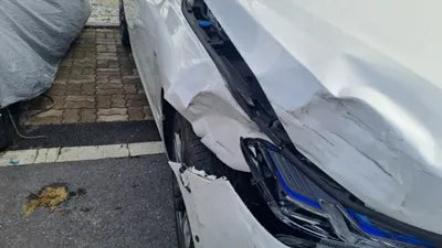 2023 BMW 630 WBA61CC04PCN00043 VIN:WBA61CC04PCN00043