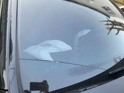 2017 Mercedes-Benz E 200 VIN: