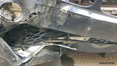 2020 BMW 530 WBAJR9101LCE38638 VIN:WBAJR9101LCE38638