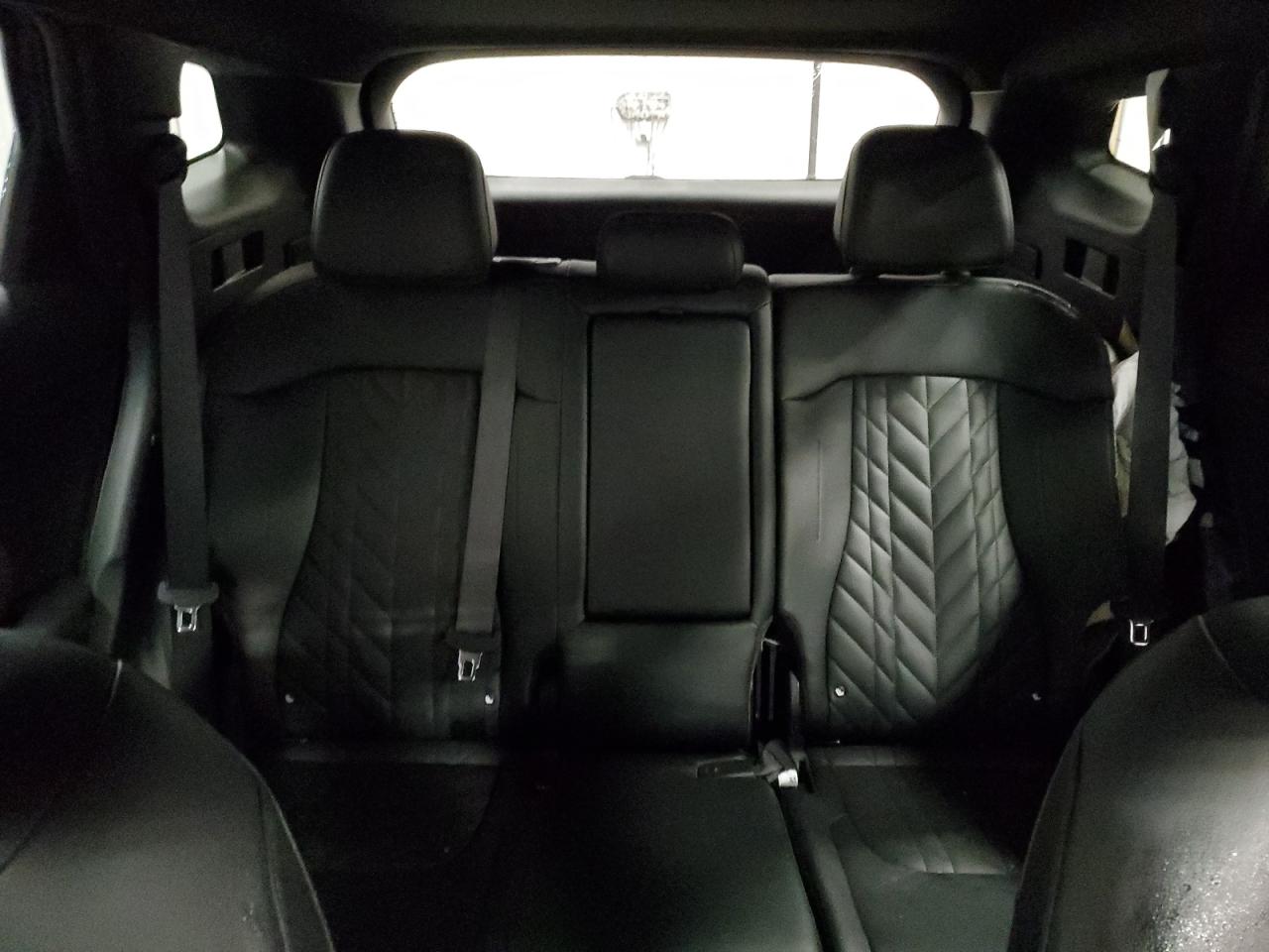 2024 KIA SPORTAGE X LINE VIN:5XYK6CDF1RG224425