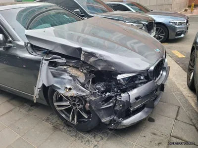 2017 BMW 730 WBA7C4101HG763527 VIN:WBA7C4101HG763527