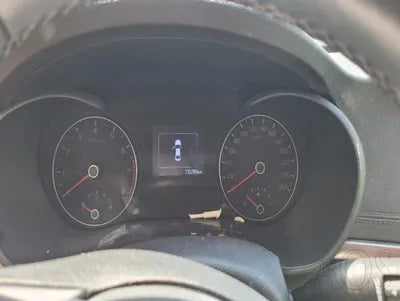 2017 Kia K5 KNAGT416BHA167927 VIN:KNAGT416BHA167927