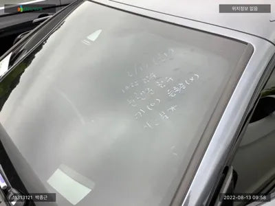 2019 BMW 430 WBA4Z1100KEF34858 VIN:WBA4Z1100KEF34858