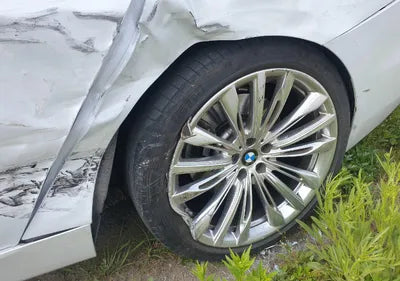 2018 BMW 640 WBAJV610XJBL14247 VIN:WBAJV610XJBL14247