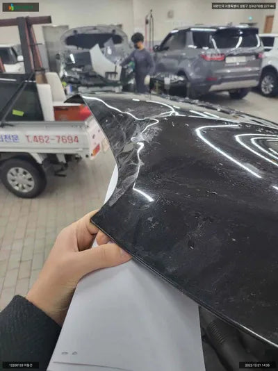 2015 Jaguar XF SAJAA05J5FDU53715 VIN:SAJAA05J5FDU53715