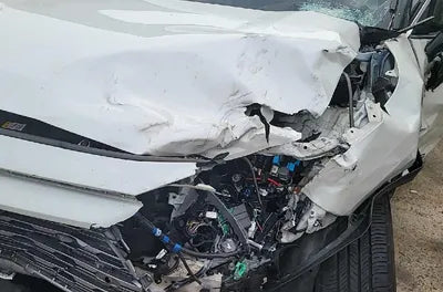 2020 Toyota RAV4 JTMDWRFVXLD541965 VIN:JTMDWRFVXLD541965