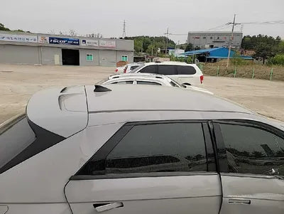 2022 Hyundai Ioniq KMHKR81CPNU078124 VIN:KMHKR81CPNU078124