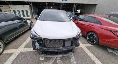 2016 Hyundai Santa FE 487KMKMHSW81UBGU6 VIN:487KMKMHSW81UBGU6