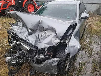 2019 Mercedes-Benz E 220 WDDZF0EB3KA491702 VIN:WDDZF0EB3KA491702