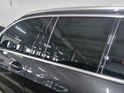 2022 BMW 530 WBAJU8103N9K61984 VIN:WBAJU8103N9K61984