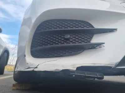 2018 Mercedes-Benz E 220 VIN: