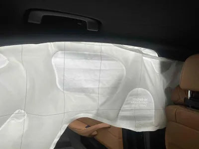 2022 BMW 520 WBA11BH04NCK18513 VIN:WBA11BH04NCK18513