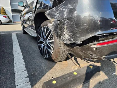 2021 Mercedes-Benz GLC 300 VIN: