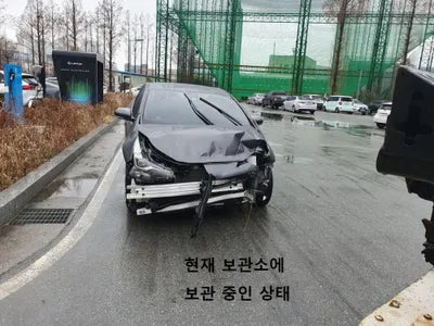 2022 Toyota Prius JTDKAMFU4N3177129 VIN:JTDKAMFU4N3177129