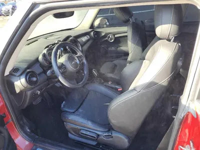2018 MINI Cooper 438KMWMWXY3101JTE VIN:438KMWMWXY3101JTE