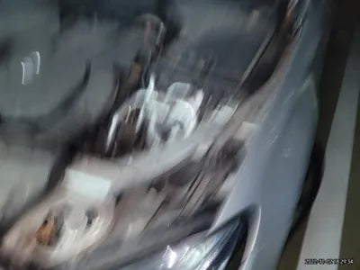 2017 Mercedes-Benz E 400 WDDZF6GB9HA219678 VIN:WDDZF6GB9HA219678