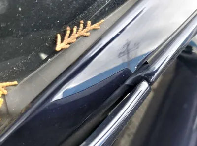 2015 BMW 528 WBA5A7107FD816227 VIN:WBA5A7107FD816227