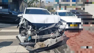 2019 Hyundai Kona VIN: