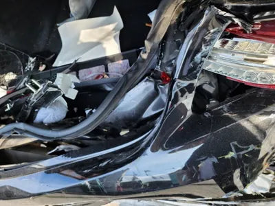 2014 Mercedes-Benz S 350 VIN: