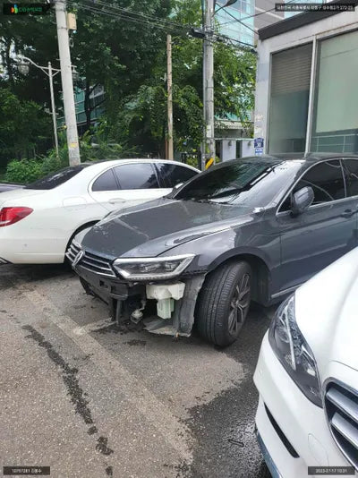 2018 Volkswagen Passat WVWZZZ3CZJE127255 VIN:WVWZZZ3CZJE127255