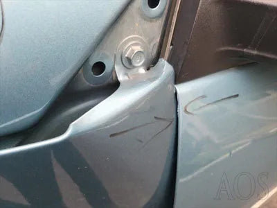 2019 Hyundai Kona KMHK381GFKU029477 VIN:KMHK381GFKU029477