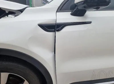 2023 Kia Sorento KNARJ81GBPA204006 VIN:KNARJ81GBPA204006