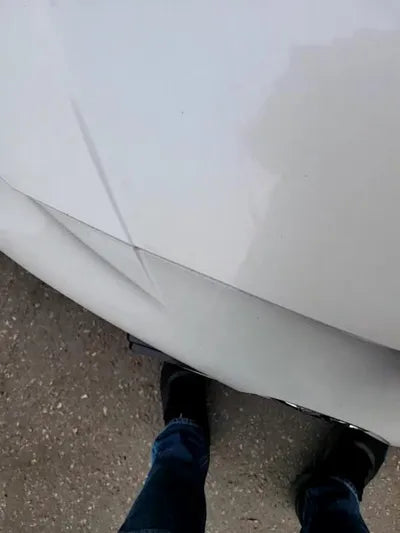 2018 Toyota Prius VIN: