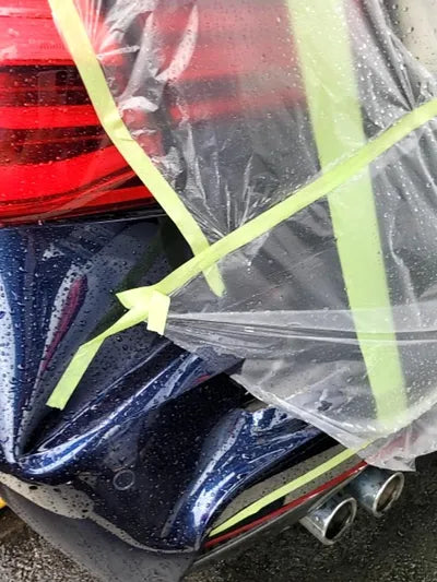 2017 BMW 330 WBA8B9102HA194050 VIN:WBA8B9102HA194050