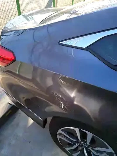 2018 Honda Accord 1HGCV3690JA511897 VIN:1HGCV3690JA511897