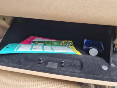 2017 Genesis G80 VIN: