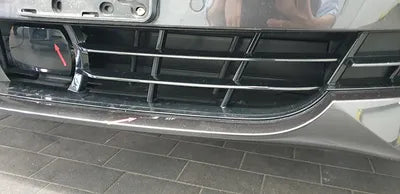 2021 BMW 530 WBA71BH07MWX21847 VIN:WBA71BH07MWX21847