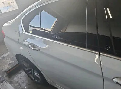 2018 BMW 520 WBAJC3103JWE63941 VIN:WBAJC3103JWE63941