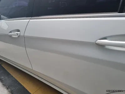 2014 Mercedes-Benz E 300 VIN: