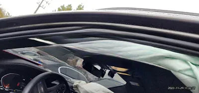 2021 BMW 630 WBAGT8109M9D89354 VIN:WBAGT8109M9D89354