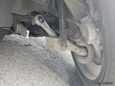 2019 Mercedes-Benz E 220 VIN: