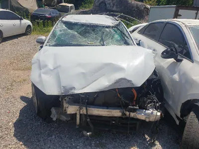 2019 Hyundai Kona KMHK281GFLU066548 VIN:KMHK281GFLU066548
