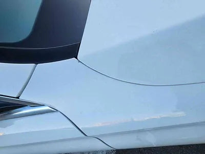 2019 Mercedes-Benz E 220 WDDZF0FB8KA650955 VIN:WDDZF0FB8KA650955