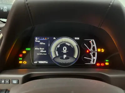 2019 Lexus ES 300 JTHB21B10K2009799 VIN:JTHB21B10K2009799