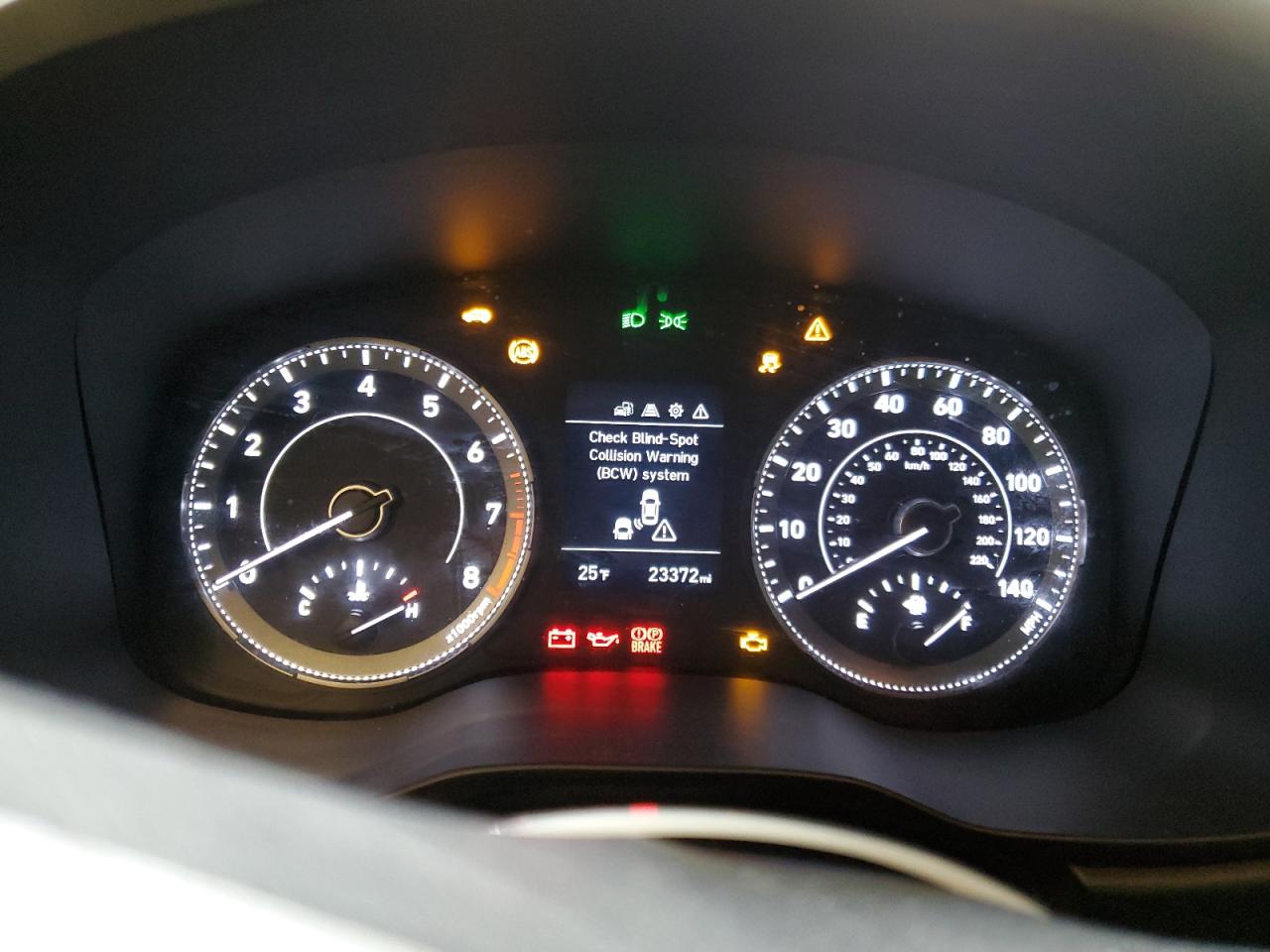 2022 HYUNDAI VENUE SEL VIN:1FMZU62K13UB21870