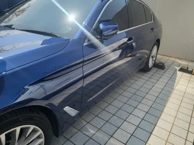 2020 BMW 530 WBAJR5108LCE23675 VIN:WBAJR5108LCE23675