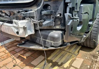 2017 bmw gran turismo 30d xdrive WBA5N6109HG810526 VIN:WBA5N6109HG810526