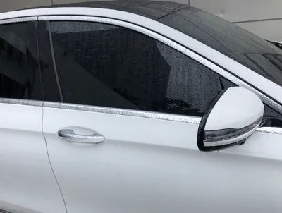 2017 Mercedes-Benz S 300 611KMWDDZF4JB4HA0 VIN:611KMWDDZF4JB4HA0