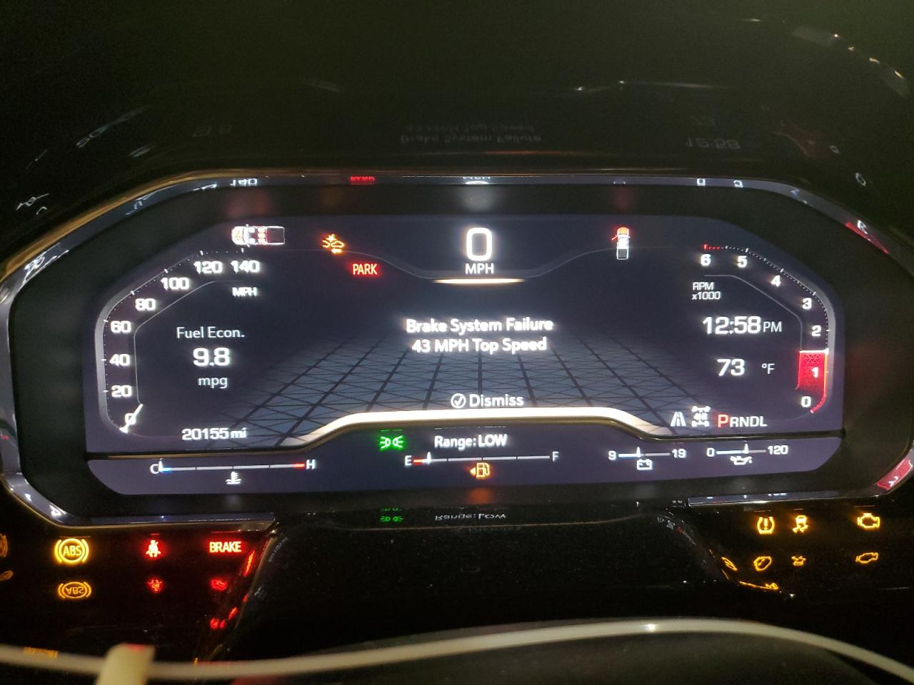 2024 GMC SIERRA K1500 ELEVATION VIN:3GTUUCED8RG254289