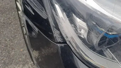 2018 BMW 750 WBA7F2104JB236046 VIN:WBA7F2104JB236046