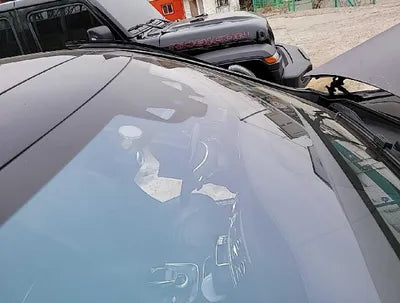 2015 Mercedes-Benz S 500 WDDUG8CB8FA105645 VIN:WDDUG8CB8FA105645